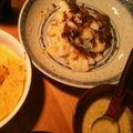 ador1's cooksnap of when they made ３月１１日晩飯【真鱈のパン粉焼き】.