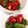 ecocafe22's cooksnap of when they made 野菜のマリネ液.