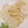 hamanny's cooksnap of when they made 長芋の柚子胡椒焼き.
