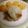 クックmikky☆彡's cooksnap of when they made 簡単！材料3つで豆腐ハンバーグ.