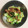 海石榴（つばき）'s cooksnap of when they made 青梗菜とベーコンとエノキのごま油炒め☆.