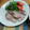 せいん's cooksnap of when they made 簡単！放置でできる！ローストポーク♡.