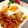 クックTBUP6P☆'s cooksnap of when they made 好きな野菜で！超簡単キーマカレー.