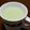 ❁まこママ❁'s cooksnap of when they made 夏バテに！ダイエットに！抹茶甘酒シェイク.
