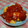 ぴり☆'s cooksnap of when they made トマトソースのふわとろオムライス.