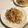 Ruri03's cooksnap of when they made 牛乳使用のクリームパスタ.