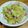 びっぐふぃーるど's cooksnap of when they made 超簡単☆豚肉と春キャベツの炒め物.