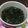 みゆwaco 's cooksnap of when they made もみ海苔と塩昆布の時短スープ.