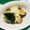 カレンガール's cooksnap of when they made 焼き椎茸の山かけワサビ♪.