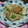 みゆwaco 's cooksnap of when they made 厚揚げ野菜炒め.