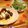 ○cookie○'s cooksnap of when they made まるごと水菜とカリカリじゃこのサラダ.