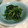 みんこくっく's cooksnap of when they made ほうれん草の胡麻和え.