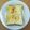 シナモシナモ's cooksnap of when they made これ何だろう？ミルクフレンチトースト？？.