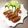 クック2IQJKT☆'s cooksnap of when they made 簡単ふわジューシー♪茄子の肉巻きカツ☆.