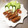 クック2IQJKT☆'s cooksnap of when they made 簡単ふわジューシー♪茄子の肉巻きカツ☆.