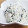 みっくママ's cooksnap of when they made サバ缶とひじきのおからサラダ.
