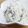 みっくママ's cooksnap of when they made サバ缶とひじきのおからサラダ.
