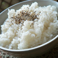 おしす's cooksnap of when they made 残ったえびの殻で☆美味しいだし汁.