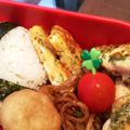 まっきー♪３７'s cooksnap of when they made simpleな❤卵焼き.