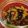 マイポ☆'s cooksnap of when they made ゴーヤのつくだ煮.