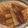 ボボモン's cooksnap of when they made ★うなぎの蒲焼もどき★.