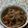 さとパステル's cooksnap of when they made 糸こんにゃくの甘辛炒め.