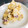 ぱんだ170071's cooksnap of when they made さつま芋と卵のサラダ.