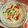 なむこ5's cooksnap of when they made わが家の鶏照り焼き丼♪.