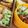 ぁ-たん's cooksnap of when they made お弁当に簡単！青のりチーズマカロニ.