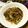 クック8N4RMO☆'s cooksnap of when they made 美味しいコツ♡スパムdeゴーヤチャンプル.