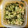 クック8N4RMO☆'s cooksnap of when they made ★蟹と胡瓜とわかめの酢の物★.