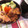 なおシステム's cooksnap of when they made お弁当に☆簡単！鶏肉の和風カレー炒め.