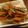 Ericats★'s cooksnap of when they made 定番　きんぴらごぼう.
