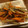 Ericats★'s cooksnap of when they made 定番　きんぴらごぼう.