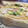 Ericats★'s cooksnap of when they made 超絶簡単！たまごサンドの具☆3分で完成♪.