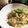 わかちょり's cooksnap of when they made きのこのリゾット.