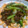 まあこmm's cooksnap of when they made 牛肉と青菜のオイスター炒め.