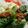 クックCD8DGX☆'s cooksnap of when they made ◆シャキシャキ旨い！オクラの梅風味肉巻き.