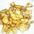 ♡三兄弟まま♡'s cooksnap of when they made 鶏胸肉柔らか♡お弁当用の塩唐揚げ.