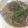 ｋａｍｉｙａｍａ's cooksnap of when they made 茄子と豚肉の煮物.
