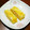 めぃぽぁ's cooksnap of when they made とろ～りとろとろ玉子焼き＊.