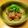 yummysunny's cooksnap of when they made まぐろの胡麻漬け.