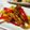 cocoroの扉's cooksnap of when they made 簡単！ピーマンのオイスターソース炒め.