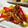 cocoroの扉's cooksnap of when they made 簡単！ピーマンのオイスターソース炒め.