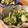 たま５３'s cooksnap of when they made 簡単！酢さば♪.