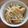 おっち24's cooksnap of when they made お手軽 はんぺんシンプル煮.