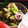 ★hanamama★'s cooksnap of when they made ささみとキャベツ☆大葉ゆかり和え.
