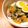 momo＿co's cooksnap of when they made 鍋ひとつ早っ！楽っ！旨っ！中華丼.