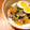 momo＿co's cooksnap of when they made 鍋ひとつ早っ！楽っ！旨っ！中華丼.