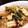 クック2ISQ2W☆'s cooksnap of when they made 小松菜と厚揚げの炒め物.